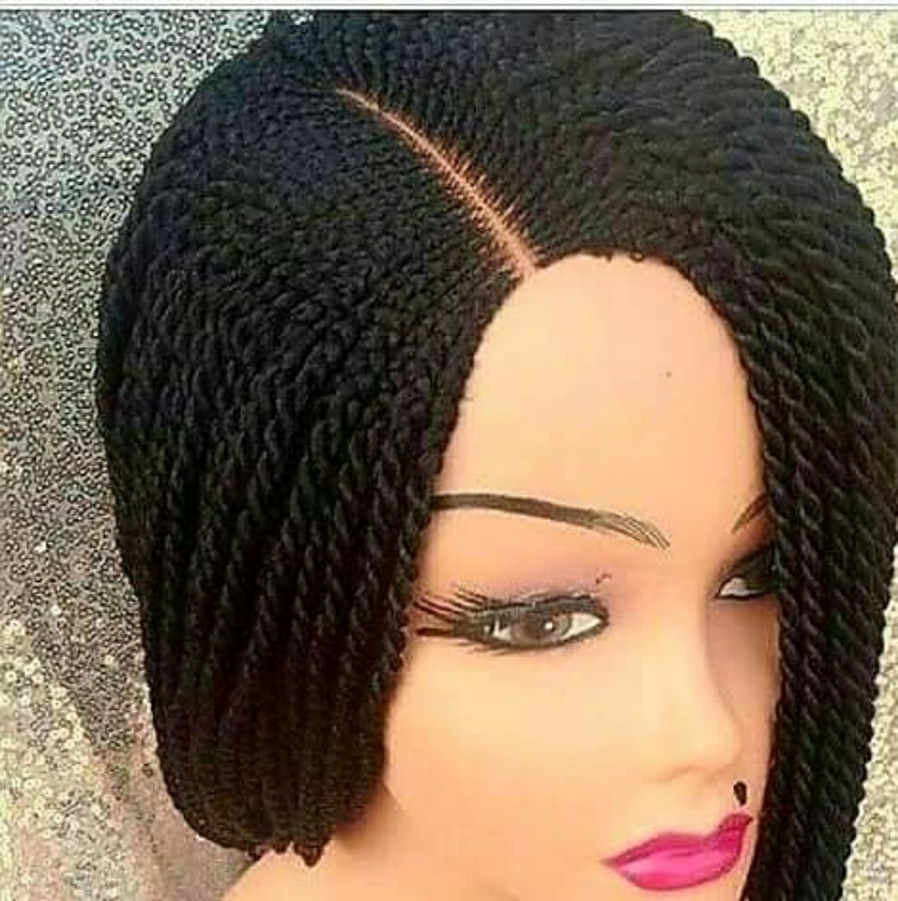 Wig